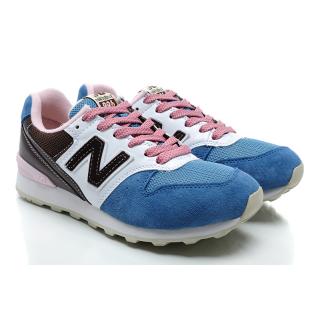 Chaussure New Balance 996 Running Pour Femme Pas Cher